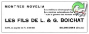 Novelia 1968 0.jpg